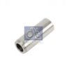 MERCE 4570530430 Valve Guides